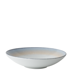 Deep Plate Coupe classic 21 cm - Space Rim