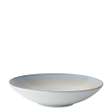 Deep Plate Coupe classic 21 cm - Space Rim