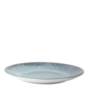 Flat Plate Coupe classic 31 cm - Space Silom