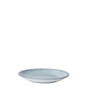 Flat Plate Coupe classic 21 cm - Space Silom