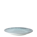 Flat Plate Coupe classic 28 cm - Space Silom