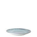 Flat Plate Coupe classic 24.5 cm - Space Silom