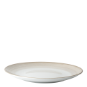 Flat Plate Coupe classic 31 cm - North