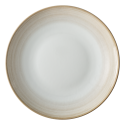 Flat Plate Coupe classic 31 cm - North