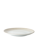 Flat Plate Coupe classic 28 cm - North