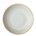 Flat Plate Coupe classic 28 cm - North