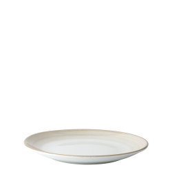 Flat Plate Coupe classic 24.5 cm - North