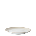 Flat Plate Coupe classic 24.5 cm - North