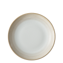 Flat Plate Coupe classic 24.5 cm - North