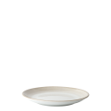 Flat Plate Coupe classic 21 cm - North