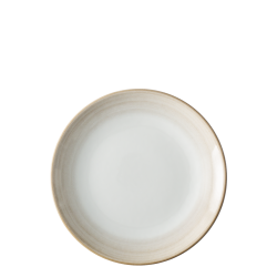 Flat Plate Coupe classic 21 cm - North