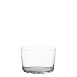 Dessert Bowl / Snack Bowl 50 ml - 21st Century Bar Glas Lunasol