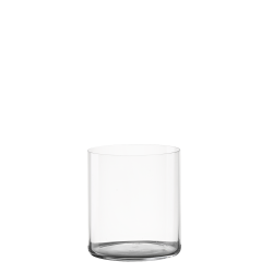 Tumbler 300 ml - 21st Century Bar Glas Lunasol