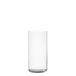 Longdrink 350 ml - 21st Century Bar Glas Lunasol