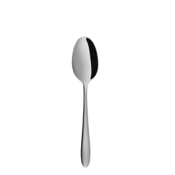 Coffee Spoon - Turin all mirror