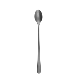 Soda Spoon - Okinawa CNS Stone Wash