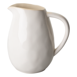 Pitcher 1.7 lt - Gaya Elements North Quest