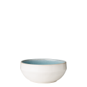 Bowl 15 cm - Gaya Elements Glacial Ice North