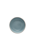 Bowl 12 cm - Gaya Elements Glacial Ice North