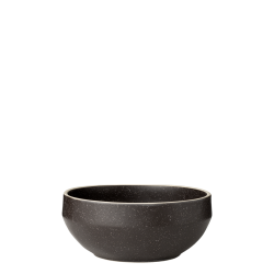 Bowl 15 cm - Gaya Elements Terra North