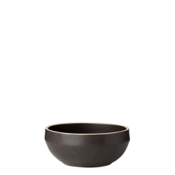 Bowl 12 cm - Gaya Elements Terra North