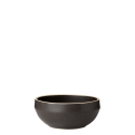 Bowl 12 cm - Gaya Elements Terra North