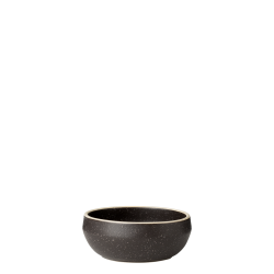 Bowl 10 cm - Gaya Elements Terra North