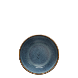 Bowl 15 cm - Gaya Elements Night Terra