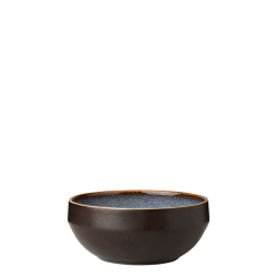 Bowl 15 cm - Gaya Elements Night Terra