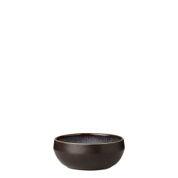 Bowl 10 cm - Gaya Elements Night Terra