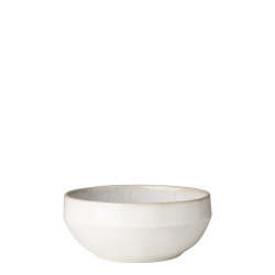 Bowl 15 cm - Gaya Elements Lumina North