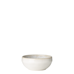 Bowl 10 cm - Gaya Elements Lumina North