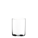 Mise en Place Tumbler - RIEDEL VELOCE