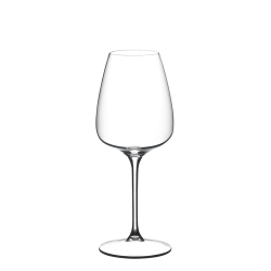 White Wine/Champagner Glas/Spritz Drinks - GRAPE@RIEDEL