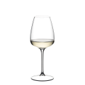 White Wine/Champagner Glas/Spritz Drinks - GRAPE@RIEDEL