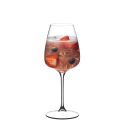 White Wine/Champagner Glas/Spritz Drinks - GRAPE@RIEDEL