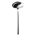Soup Ladle - Living all mirror