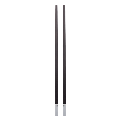 Chopstick pair - Asia