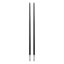 Chopstick Paar - Asia