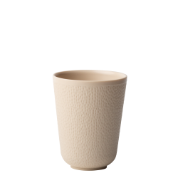 Cup 300 ml, Ø 8.5 cm H: 11 cm - Basic Plast