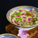 Ramen Bowl L - Gaya Atelier Silom le wave