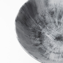 Bowl Ø 19.5 cm 5.5 cm - Gaya Atelier Space Komet