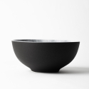 Bowl Ø 12.5 cm 5.5 cm - Gaya Atelier Space Komet