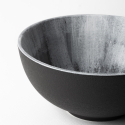 Bowl Ø 12.5 cm 5.5 cm - Gaya Atelier Space Komet