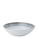 Bowl Ø 19.5 cm H: 5.5 cm - Gaya Atelier Silom