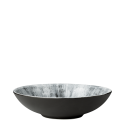 Bowl Ø 21.5 cm 5.5 cm - Gaya Atelier Space Komet