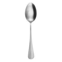 Rotisserie Spoon - Baguette all satin