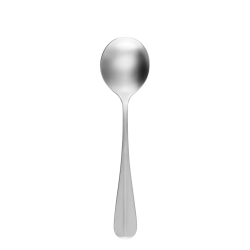Soup/Spaghetti spoon - Baguette all satin