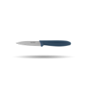 Paring Knife with micro-serration - Master Petrol