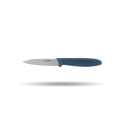 Paring Knife without serration - Master Petrol